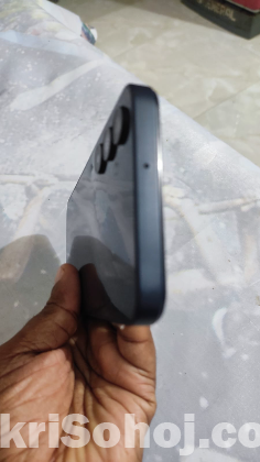 Samsung Galaxy A25 5G 8/256